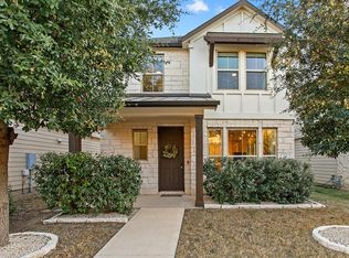 221 Diamond Point Dr, Dripping Springs, TX 78620