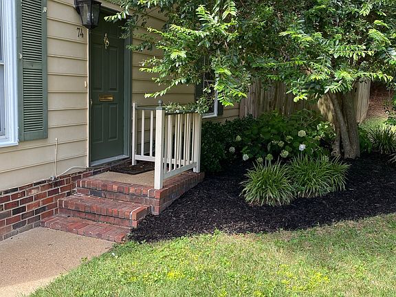 2nd image of 74 Dehaven Dr