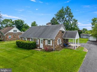 1508 W Marshall St, Norristown, PA 19403