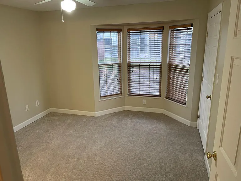 8303 Bluebird Way #C — Photo 18