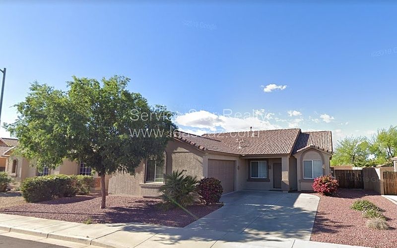 1st image of 18120 W Caribbean Ln