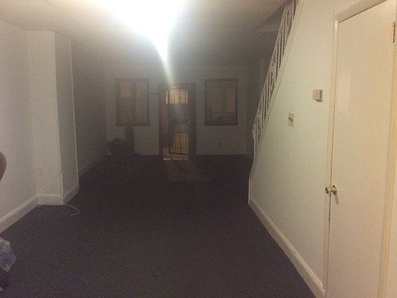 2nd image of 1604 S Etting St
