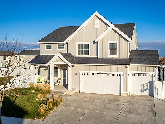 2nd image of 662 S Jubilee Dr E