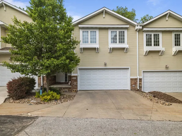 5583 Meredith Dr #5C, Des Moines, IA 50310