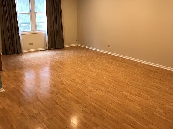 living rm