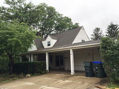 1st image of 333 E Bath Rd