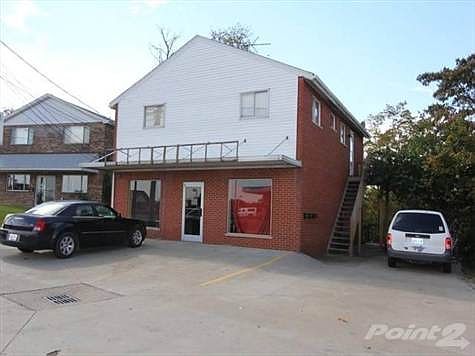 1st image of 7903 Alexandria Pike