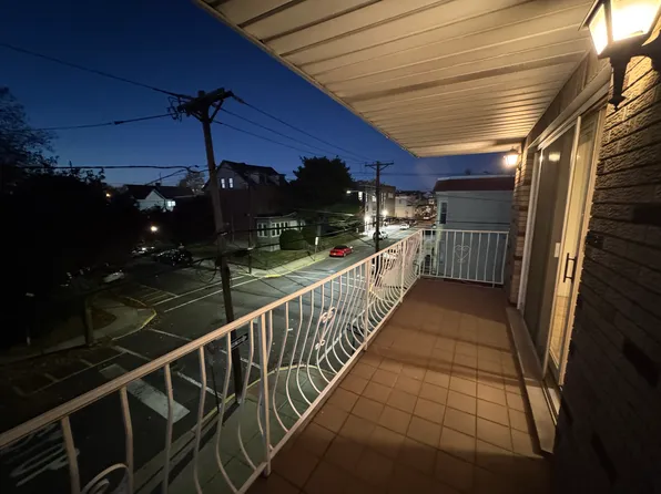 4414 Liberty Avenue image 13 of 14