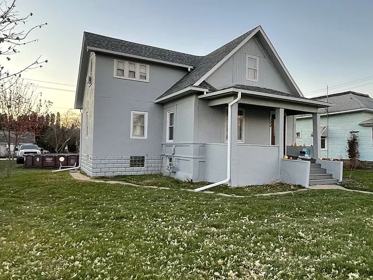 108 N Main St — Photo 7