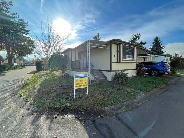 5335 Main St SPACE 8