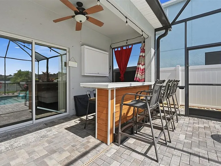 2443 Dovesong Trace Dr — Photo 59