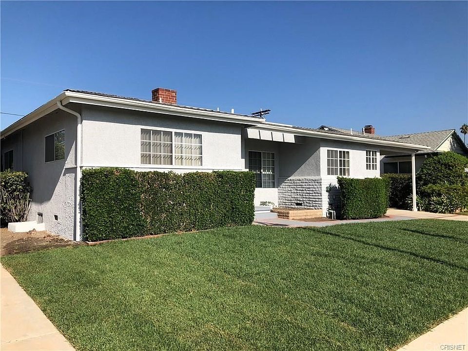 1st image of 6257 Melvin Ave