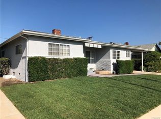 6257 Melvin Ave, Reseda, CA 91335
