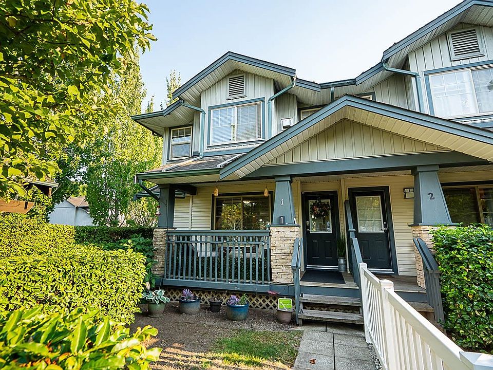 1st image of 19250 65th Ave #1