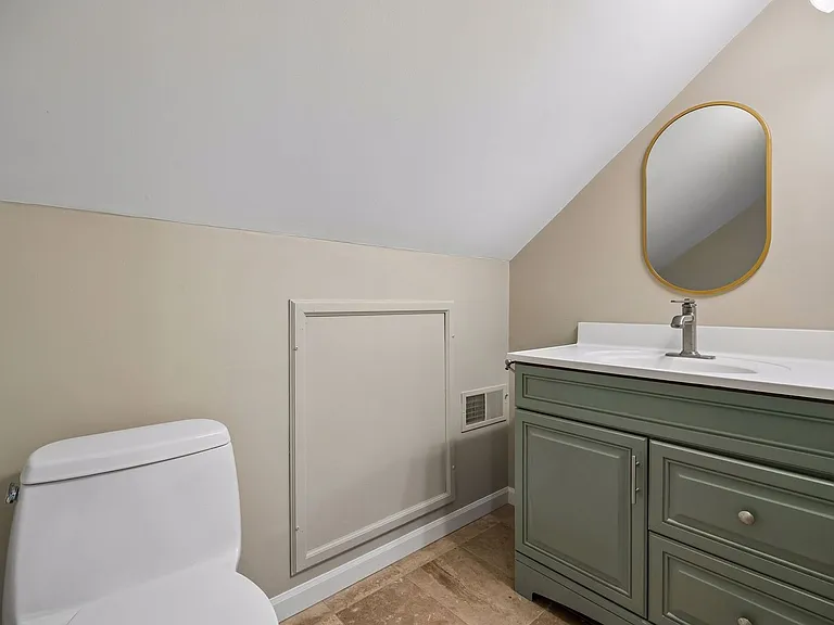 176 Peninsula Rd — Photo 32