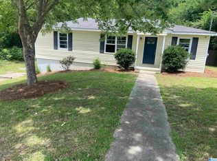 700 27th Ct NE, Birmingham, AL 35215