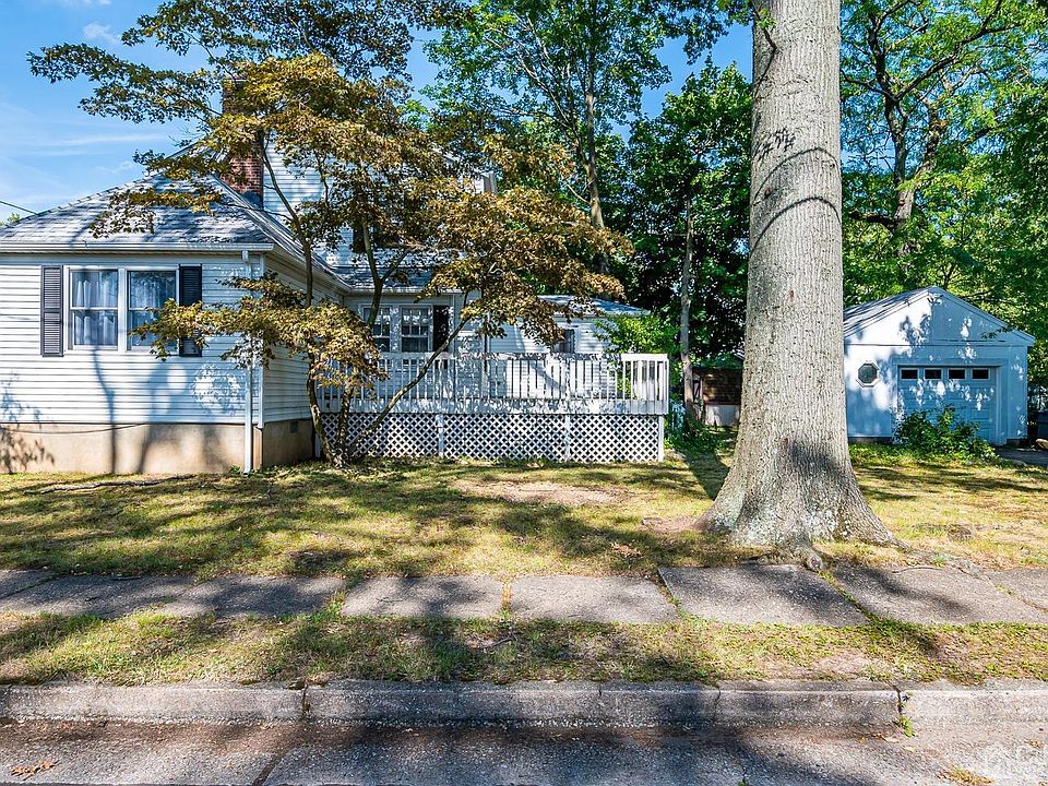 104 Midland Ave, Metuchen, NJ 08840 Zillow