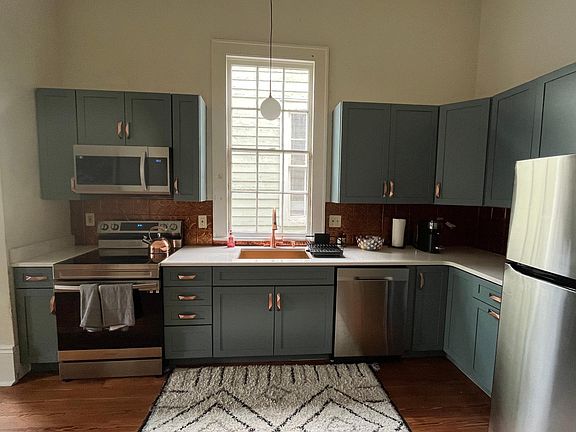 3rd image of 5128 Constance St #5128