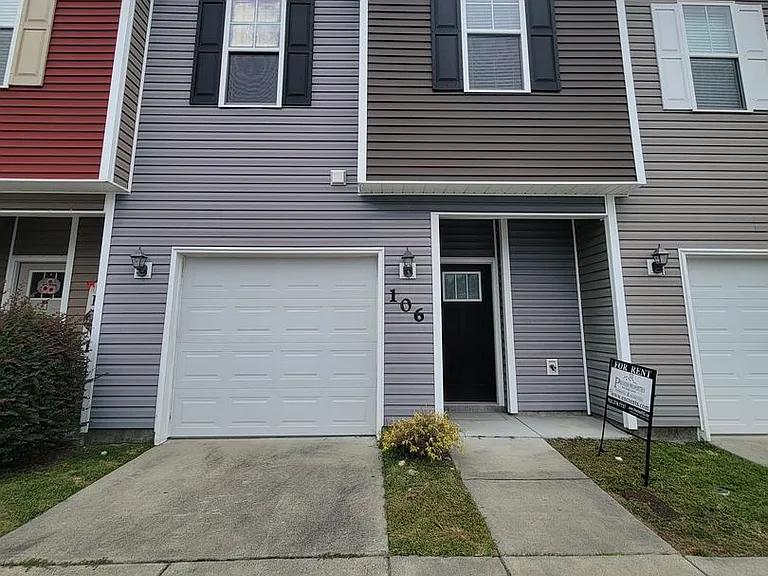 106 Caldwell Loop — Photo 1
