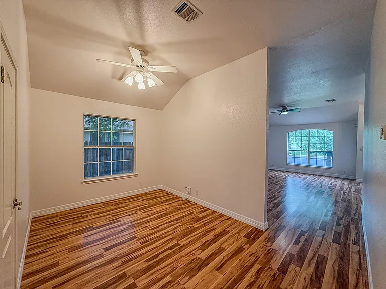 16908 Cactus Blossom Dr — Photo 5