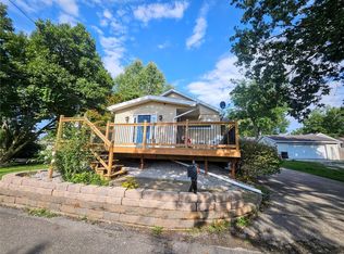 905 Thornley Ln, Collinsville, IL