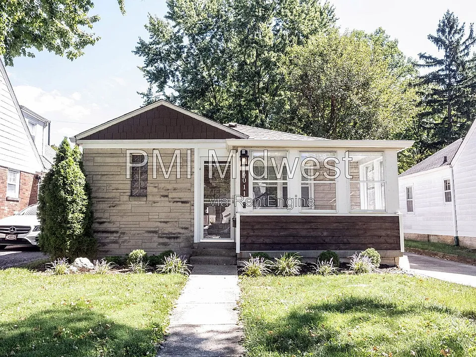 6011 Haverford Ave