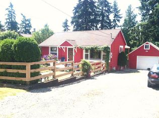 14063 22nd Ave NE, Seattle, WA 98125