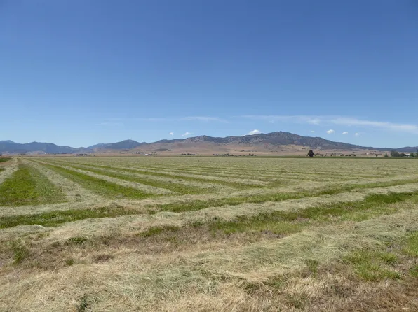 0 Swigart Rd, Montague, CA 96064