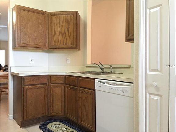 4th image of 29204 Crossland Dr