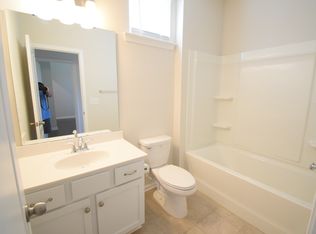 12120 Ardrey Park Dr #31, Charlotte, NC 28277