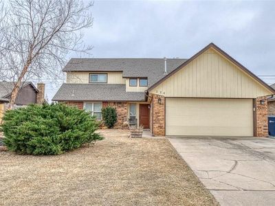 224 SW 148th St, Oklahoma City, OK, 73170