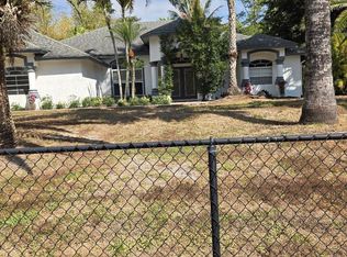 17889 61st Pl N, Loxahatchee, FL 33470