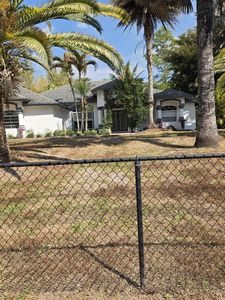 17889 61st Place, Loxahatchee, FL, 33470