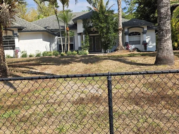 17889 61st Place, Loxahatchee, FL 33470