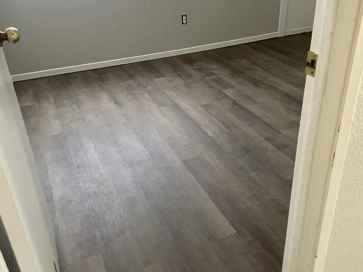 4 bed, 1467 sqft, $2,200 — Photo 1
