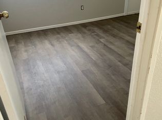 609 Sweetgum Ln, Newman, CA 95360