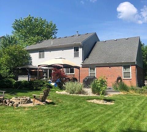 3rd image of 6021 Monastery Dr
