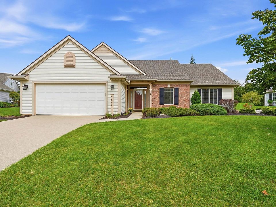 1st image of 9606 Kasota Ct