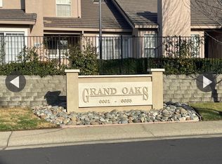 6006 Marlee Ct, Rocklin, CA 95677