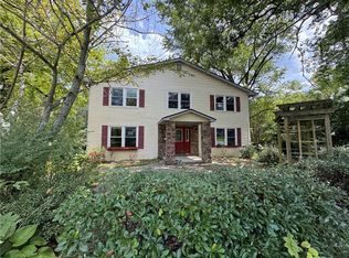 597 S Main St, Jasper, GA 30143