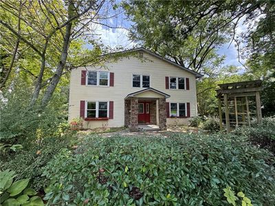 597 S Main St, Jasper, GA, 30143