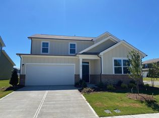 6015 Weddington Pointe Dr, Monroe, NC 28110