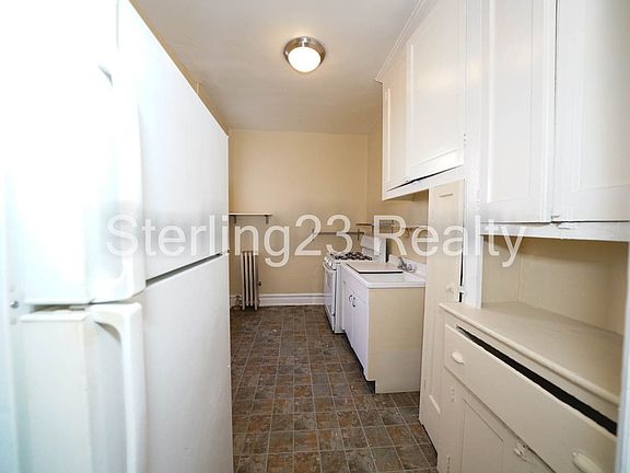 4th image of 35-06 73rd St #4L