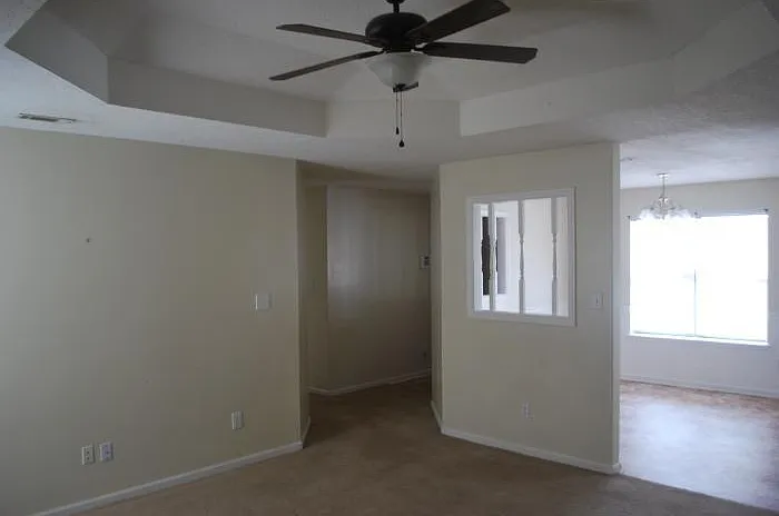 4 bed, 1484 sqft, $1,550 — Photo 3