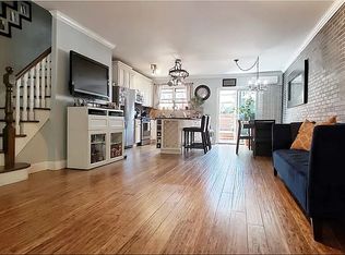 1398 Willoughby Ave, Brooklyn, NY 11237
