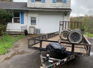 212 Ahern Rd, Binghamton, NY 13903