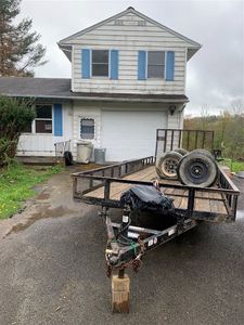 212 Ahern Rd, Binghamton, NY, 13903