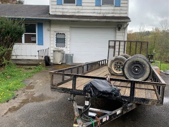 212 Ahern Rd, Binghamton, NY 13903