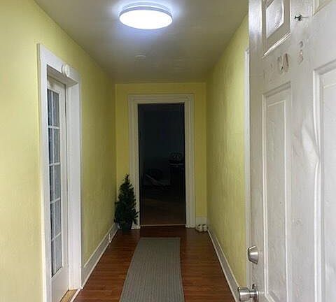 3rd image of 217 Heck St