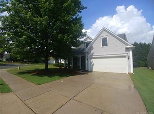 9027 Elrose Pl, Charlotte, NC 28277